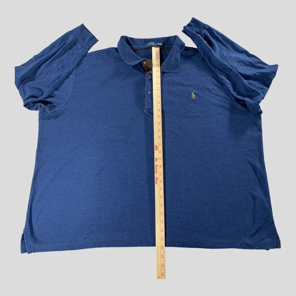 Polo Ralph Lauren polo ralph